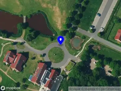 Vleeshandel Makhlouf & Zn.