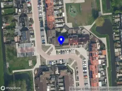 Matasoft Schoonhoven