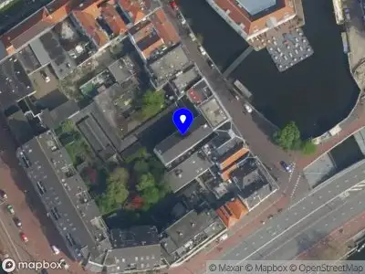 Campuswiki Delft