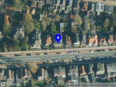 BRM Consultants HENGELO OV
