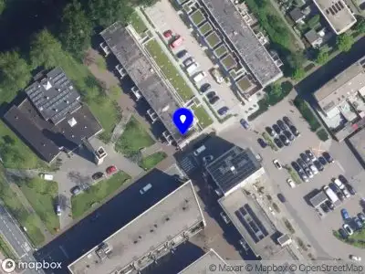 Bodrum Afhaalcentrum Almere