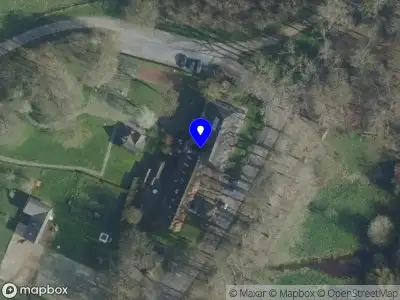 Wat Schaft De Pot Vandaag?