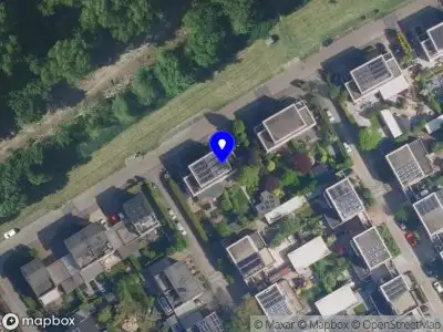 degoedkoopstewinkelvannederland.nl Almere
