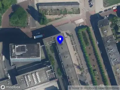 Bouwindicatie.nl Amsterdam