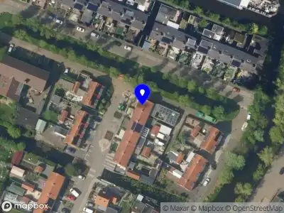 Blik op Nieuws puntnl