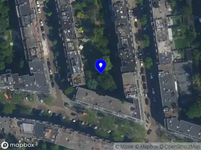 Nieuw bedrijf Cheap China