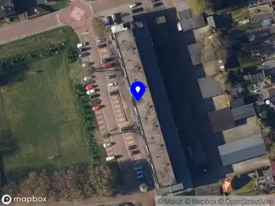 Kadoboetiek Kumbasari