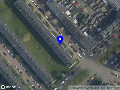 Nieuw bedrijf shoplatino.nl