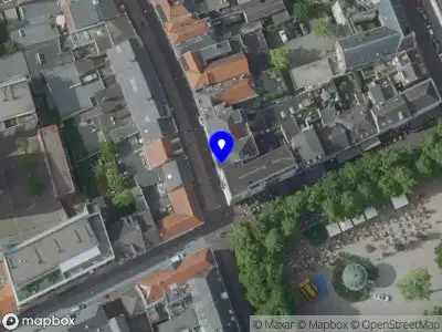 Bakerstreet Roermond