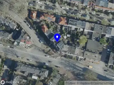 Nieuw bedrijf Zarzuela