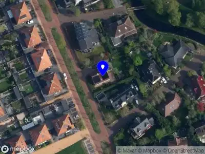 Nieuw bedrijf Motion DVD Promotions