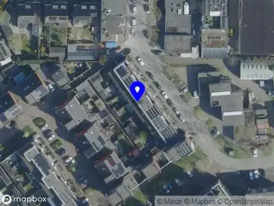 I & N Vastgoed Wijchen