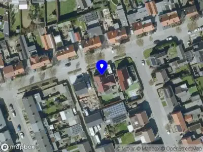 Fosman Bedrijfsdiensten