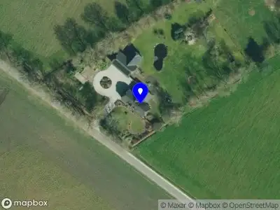 Stopverf Eibergen