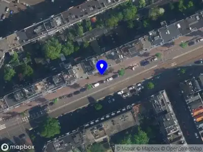 Deta Care Amsterdam