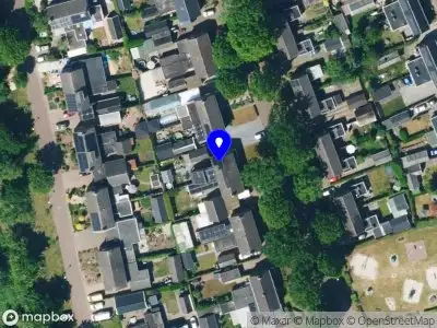 Daten met een Handicap