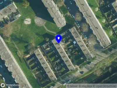 Snuffelhoek Twente HENGELO OV