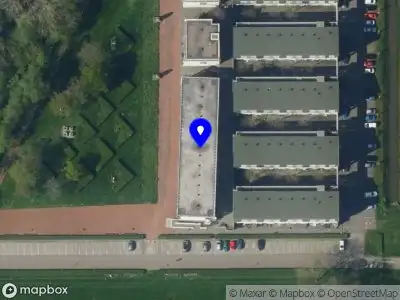 Nieuw bedrijf Machina