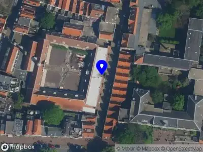 Cleeff Haarlem