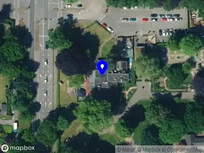 Pinoccio Apeldoorn Apeldoorn