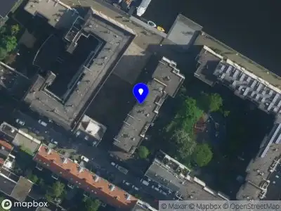 Haas & Boom Produkties