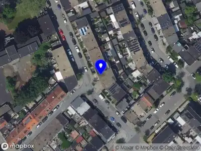 Internet en Belhuis G”nl