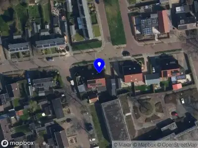 Nabestaandenzorg Zorg voor Elkaar DAMWOUDE