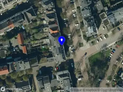 JTE Unlimited Arnhem