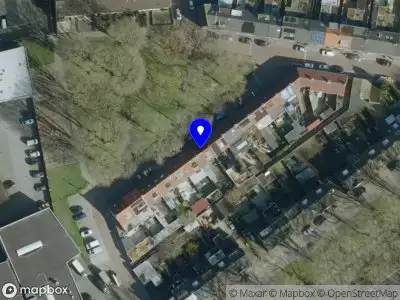 VVE Beheer Tilburg Tilburg