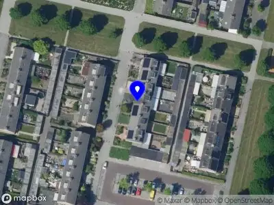 E&Y Uitzendbureau Dronten