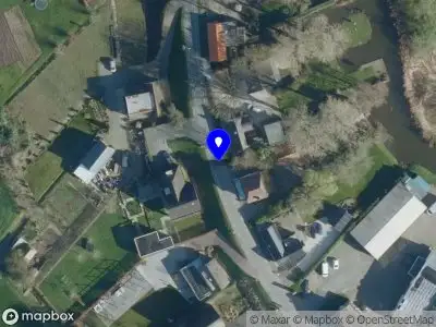 Holland Export Plants Wijk en Aalburg