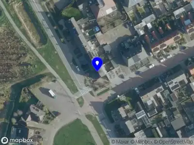 Altena Direct Giessen