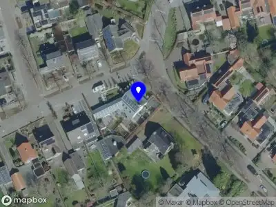 Nieuw bedrijf REAN Meubel