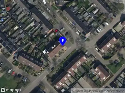 Nieuw bedrijf Blingbling Kralen