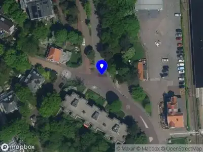 De Bengel Amsterdam