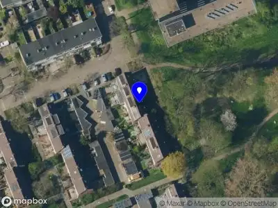 Homeopathie Vega Wijk Bij Duurstede