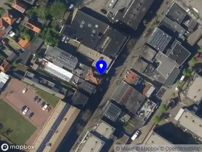 Delicaat Zeist