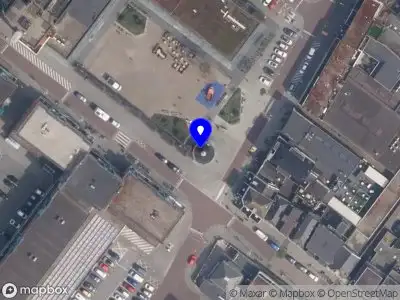 Artusi-Uno Hoek van Holland