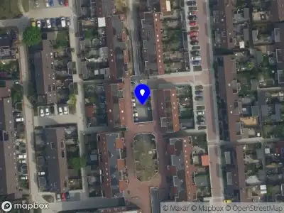 KuVa Housevision Nieuwegein