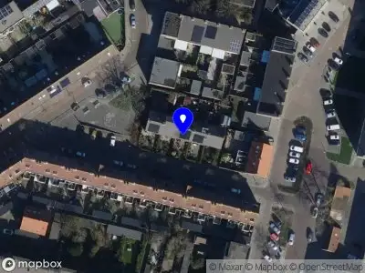 Indiesigners Vlissingen