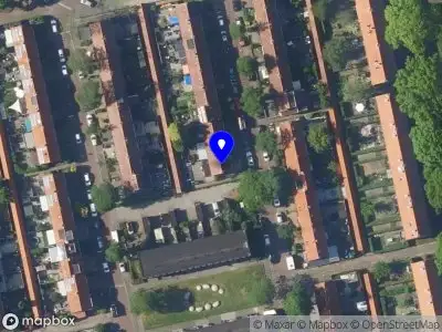 Nieuw bedrijf Koeriersbedrijf Cello