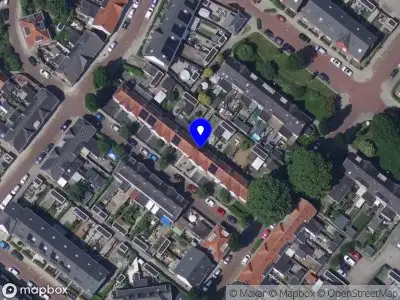 Dion de Lang Internationaal Transport