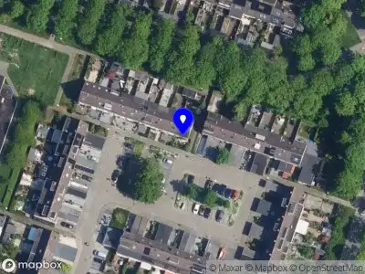 Kroatisch Visspecialiteiten Restaurant Trogir