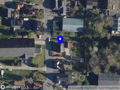 D.N.A. Roerend/Vastgoed