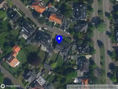 Boogazine Heemstede