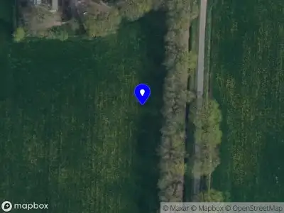 H.A.C. de Jong-Schokker