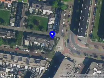 Pro Course Amsterdam