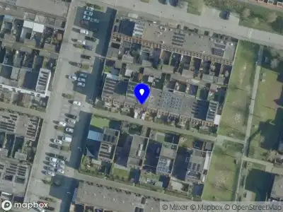 Schoonmaakbedrijf Kin‚ Tilburg