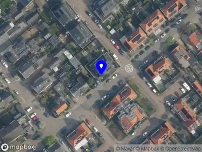 F & J Werving en Selectie DRIEBERGEN-RIJSENBURG