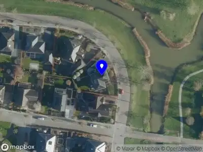Lief Gebaar Gorinchem